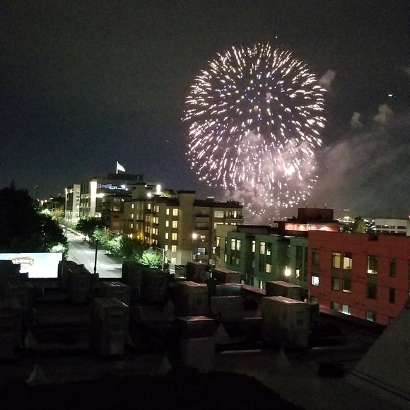 Welcome! ALL OFFERS WELCOME! - Picture 2 of 2